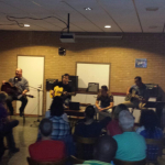 IMG-20140914-WA0006